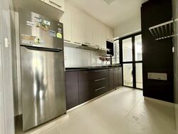 Blk 310C Waterway Terraces II (Punggol), HDB 4 Rooms #481122661